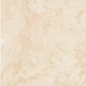 WATGY145 NEO light beige 20x25 RAKO