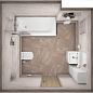 Pegas Beige Laparet