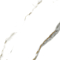 Golden White Statuario Полированный 60х120 Laparet