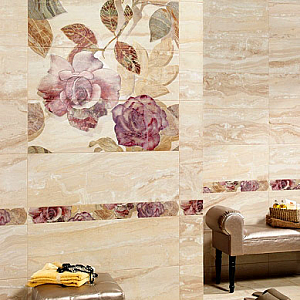 Imperiale Rocersa