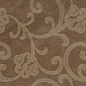 Delux Bronze Fiore 30,5х56 Marca Corona