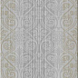 VENDOME 36SF2 30х60 La Faenza