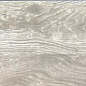 AB 1028W Lipe Gris 1200x200 Absolut Gres