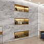 Hermes Saloni