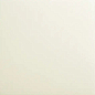 133023 Bits Square Tundra Matt 11,6x11,6 WOW
