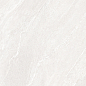 41180 Alchemy Pearl SP/100x100x0,8/R 100x100 Peronda