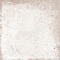 Cartagena 15x15 Eletto Ceramica
