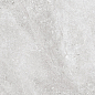 Lune Grey 60x120 Ibero фото в миниатюре 3