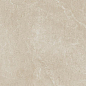 KM6012G0791R Эстерель бежевый светлый матовый обрезной 60x119,5x0,9 Kerama Marazzi фото в миниатюре 2