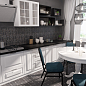 Richmond Gracia Ceramica