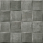 KUYTP01G BARRINGTON ART GRAPHITE 25*50 Keraben