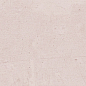 39625 Land Pink 4,6x18,4 Harmony фото в миниатюре 33