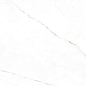 41145 Dual White SP/100x100x0,8/R 100x100 Peronda