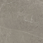 K-2202/MR Skala Grey 600x1200x10 Kerranova