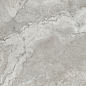 Sena Perla 60x60 Prissmacer