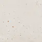 PF60021292 Egg Scape Ivory Nat Ret 60x60 ABK фото в миниатюре 2