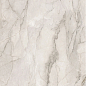 196044 Bolgheri Stone Natural Lap Ret 120x280 Ava Ceramica