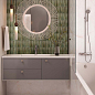 Birch Onyx DO&PO