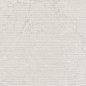 Dorset RLV White Rec. 60x120 TAU Ceramica фото в миниатюре 11
