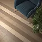 Дистинто Kerama Marazzi фото в миниатюре 6