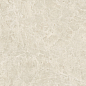 LP6060G0221R Ardesia Beige бежевый матовый 59,5х59,5 Laparet