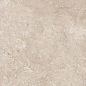 K-2120/MR Murashki Light Beige 600x1200x10 Kerranova фото в миниатюре