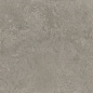 Storm Matt Lava 60*120 Baldocer