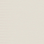 33159 Mare Sand Mix/32X90/R 32x90 Harmony фото в миниатюре