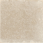 79479 Ostuni Sabbia 60х60 Cerdomus фото в миниатюре 8