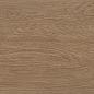 TWU3090PAT40R Patio матовая рельеф 300x900x8.5 Alma Ceramica (Уралкерамика)