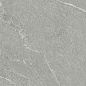 610010001971 Лугано Сильвер 45х90 ColiseumGres