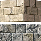 411-85 Шинон угол 8.5х16x15 (9.5х18x15) White Hills