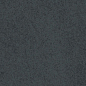 Monotone Oxford Matt 6x25 Motto
