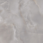 60120CHM55P Charm Onyx полированный 600x1200x7 New Trend