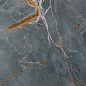 Vanity Pearl Super Polished 60x120 Prissmacer