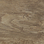Орех бежевый 594х147 Beryoza Ceramica