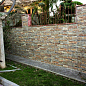 Neptuno Azulejos El Mijares