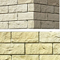 405-35 Йоркшир угол 12x26x12 White Hills