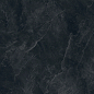 1093 Slate Nero Mate 180x120 Artcer