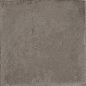 GT60609009MCR11 Sigma Темно-серый карвинг 60x60 Global Tile