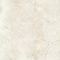 VBBABI12 Breccia Antica Bianco 60x120 Via Emilia фото в миниатюре