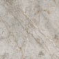 Bardiglio Classic / Бардильо классик SR 60x60 Idalgo (Идальго)