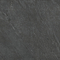 LAMF009366_IT In-side Pietra di Cardoso Nero Nat R9 1620x3240x20 Laminam