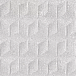 KW86C00P Aliza Concept Pearl 40x120 Metropol Ceramica