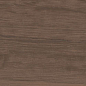 SG351100R Тьеполо коричневый тёмный матовый обрезной 9,6x60x0,9 Kerama Marazzi