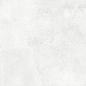 NTT996040M Cemento Bianco Mat 60x60 NT Ceramic