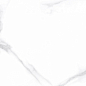 Calacatta Bianco 31.5x63 Керлайф