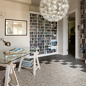 Venezia CIR