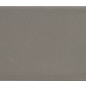 YY3 Dove 10x20 Ceramiche Grazia