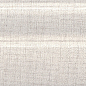 FMB012 Плинтус Трокадеро беж светлый 25*15 Kerama Marazzi